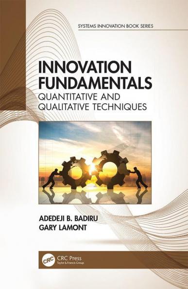 Innovation Fundamentals