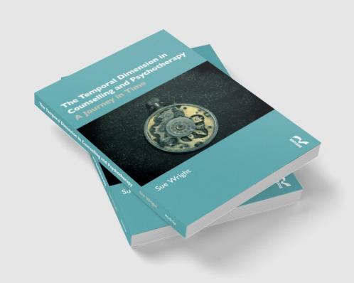 Temporal Dimension in Counselling and Psychotherapy