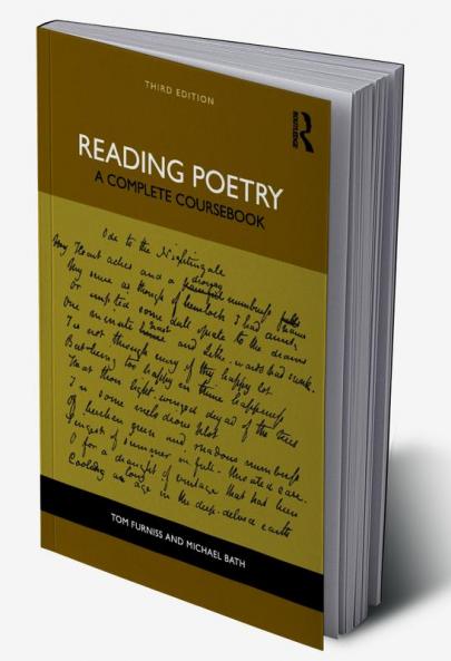 Reading Poetry