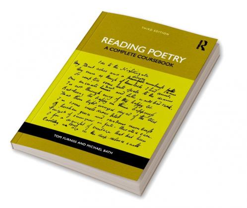 Reading Poetry