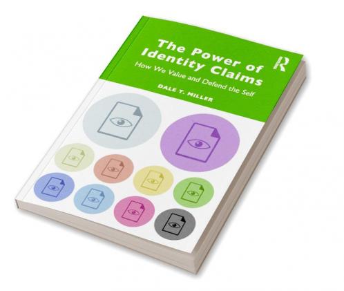 Power of Identity Claims