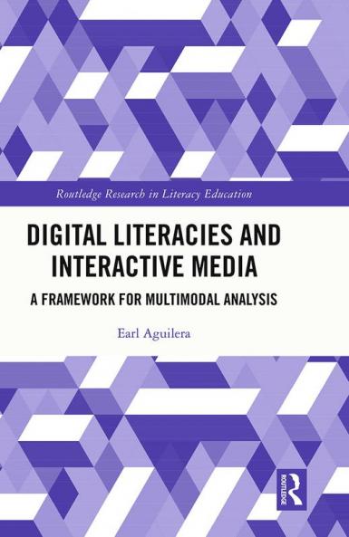 Digital Literacies and Interactive Media
