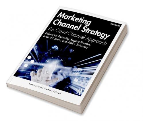 Marketing Channel Strategy