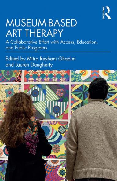 Museum-based Art Therapy