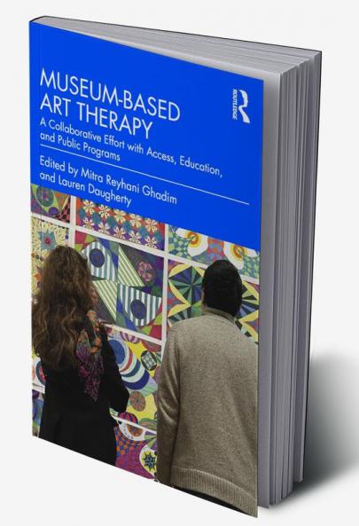 Museum-based Art Therapy