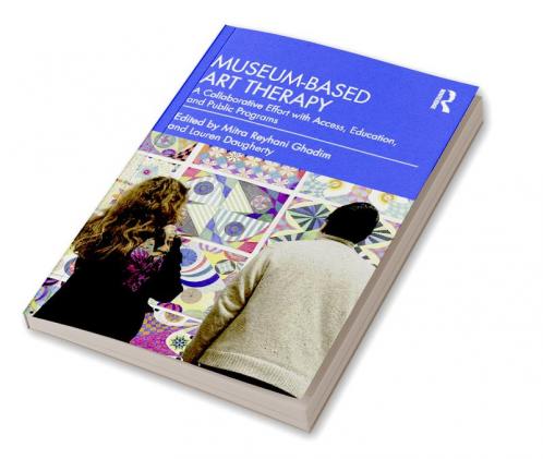 Museum-based Art Therapy