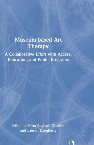 Museum-based Art Therapy