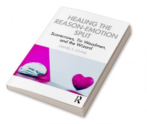 Healing the Reason-Emotion Split