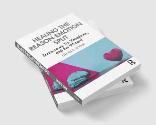 Healing the Reason-Emotion Split
