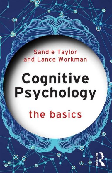 Cognitive Psychology