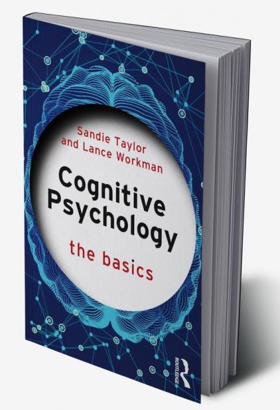 Cognitive Psychology