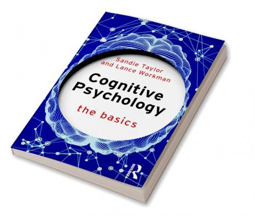 Cognitive Psychology