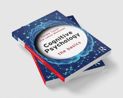 Cognitive Psychology