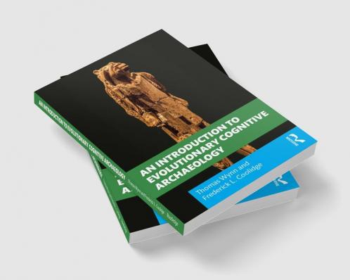Introduction to Evolutionary Cognitive Archaeology