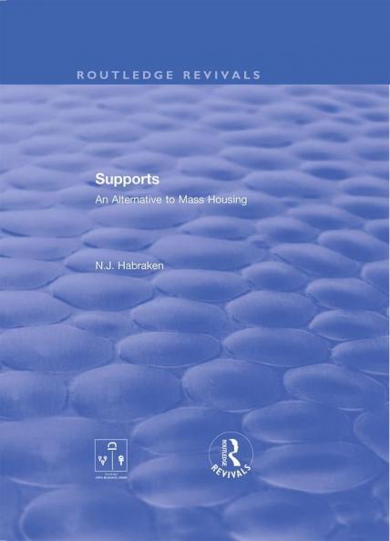 Supports