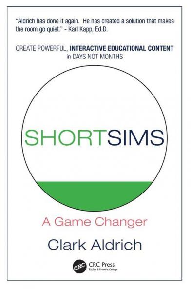 Short Sims