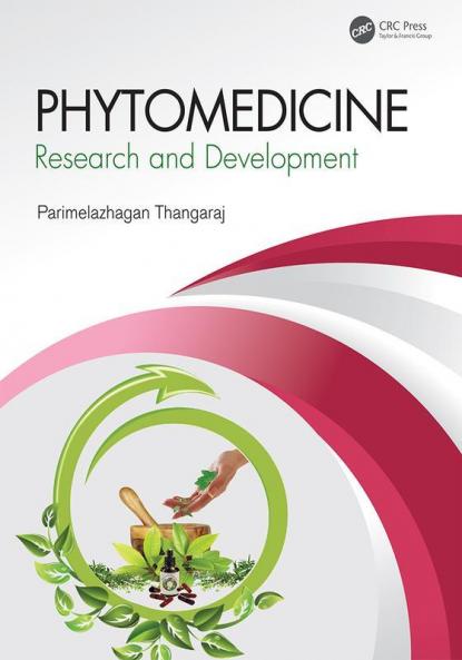 Phytomedicine