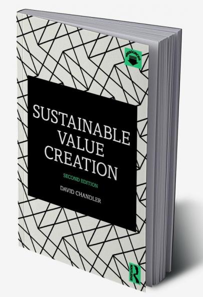 Sustainable Value Creation