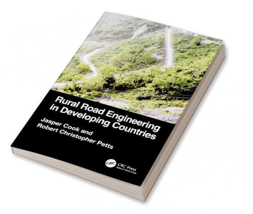 Rural Road Engineering in Developing Countries