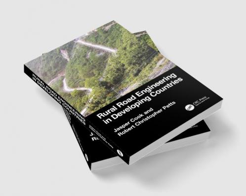 Rural Road Engineering in Developing Countries