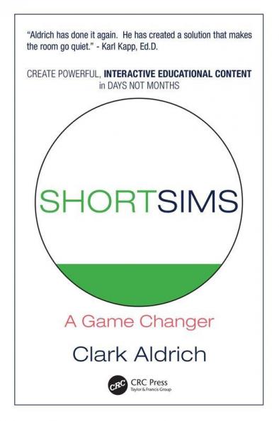 Short Sims