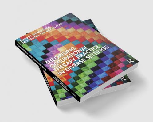 Theorising Occupational Therapy Practice in Diverse Settings