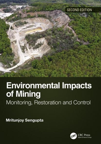 Environmental Impacts of Mining