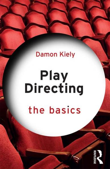Play Directing