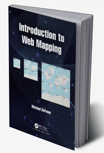 Introduction to Web Mapping