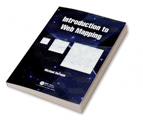 Introduction to Web Mapping