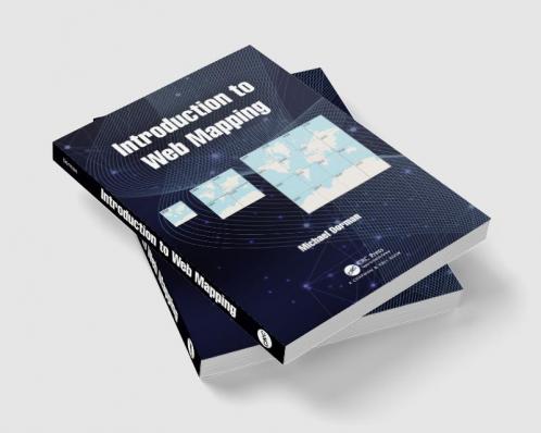 Introduction to Web Mapping