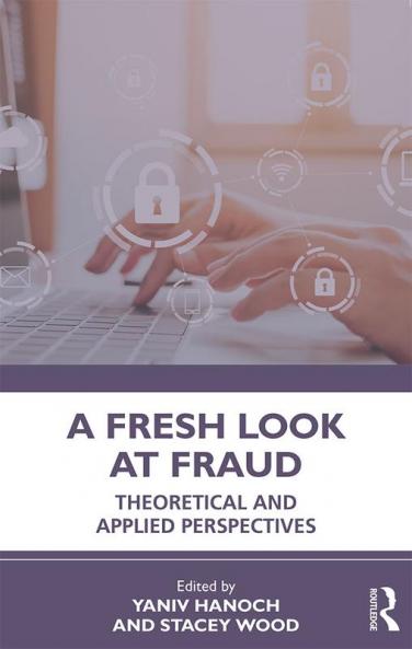 Fresh Look at Fraud
