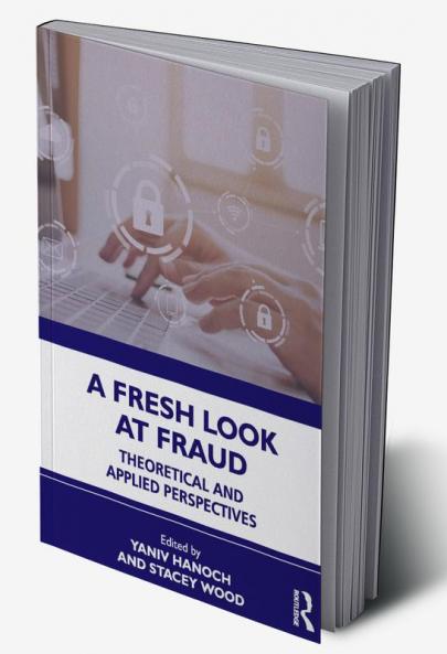 Fresh Look at Fraud