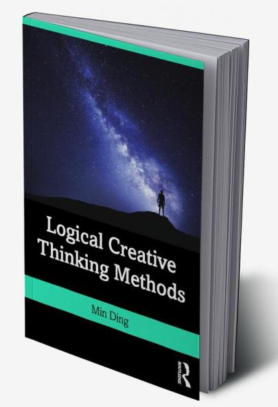 Logical Creative Thinking Methods