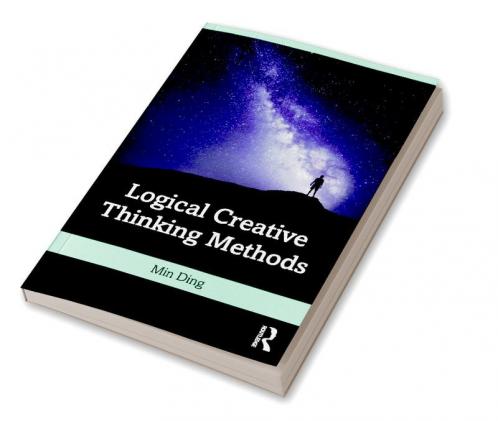 Logical Creative Thinking Methods