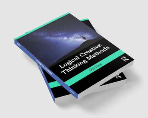 Logical Creative Thinking Methods