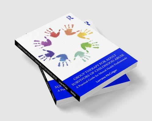 Group Therapy for Adult Survivors of Childhood Abuse