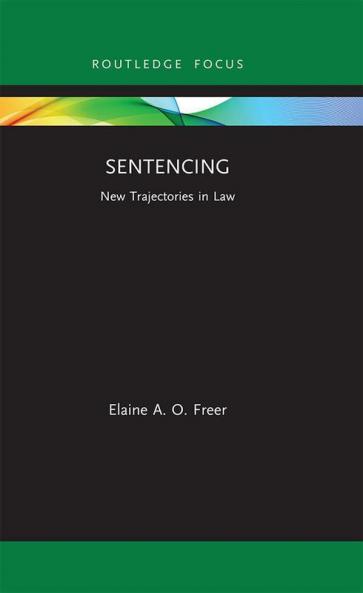 Sentencing