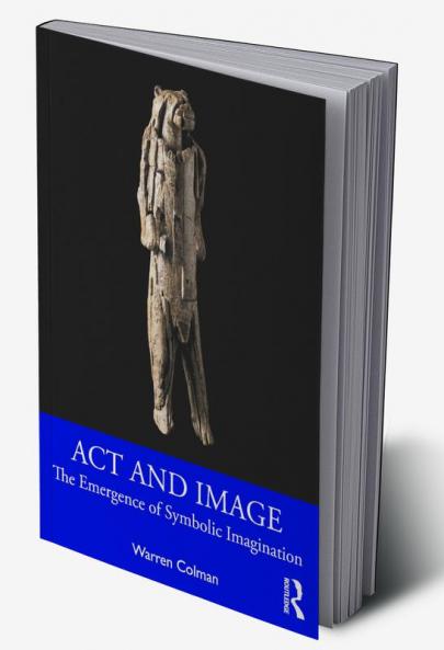 Act and Image