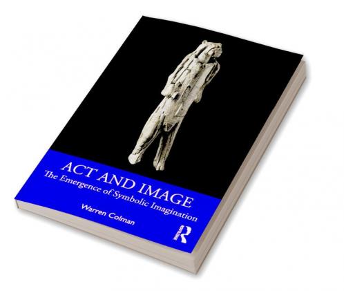 Act and Image