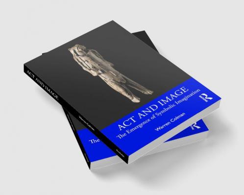 Act and Image