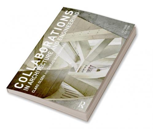 Collaborations in Architecture and Engineering