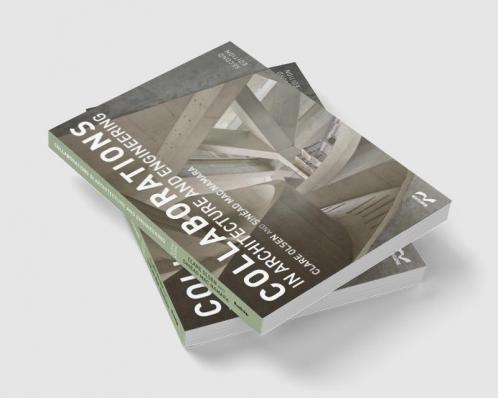 Collaborations in Architecture and Engineering