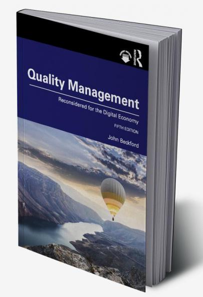 Quality Management