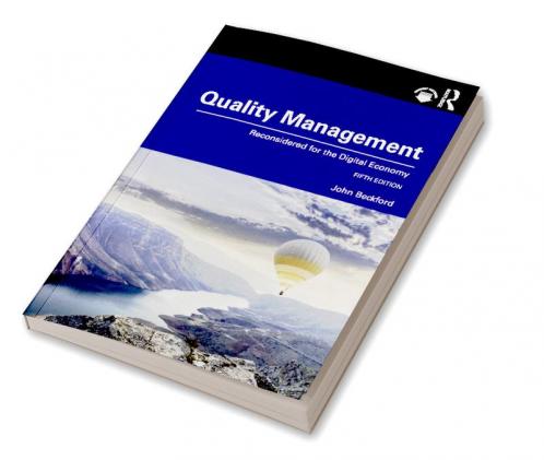 Quality Management
