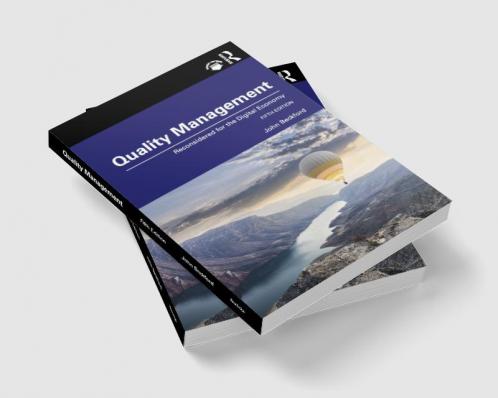 Quality Management