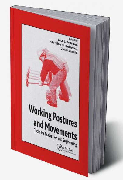 Working Postures and Movements
