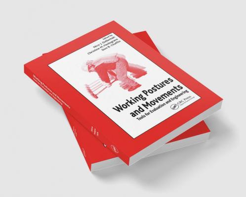 Working Postures and Movements