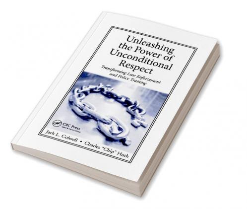 Unleashing the Power of Unconditional Respect
