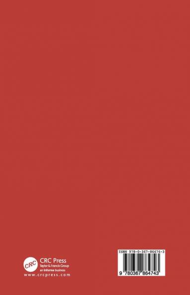 Structural Crashworthiness and Failure